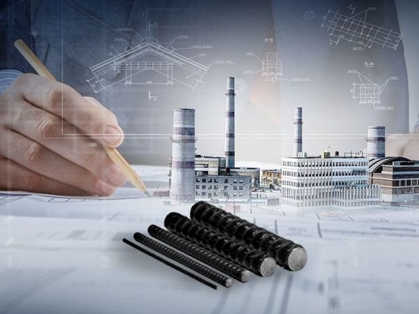 Basalt Fiber Technology in Industrial Applications: