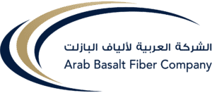 Basalt Fiber Suppliers in UAE | Basalt Fiber Manufacturers