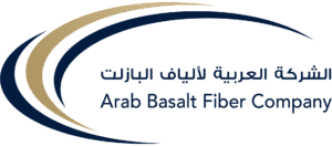 Arab Basalt Fiber Company