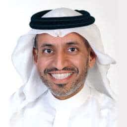 Vice Chairman- Arab Basalt Fiber Company