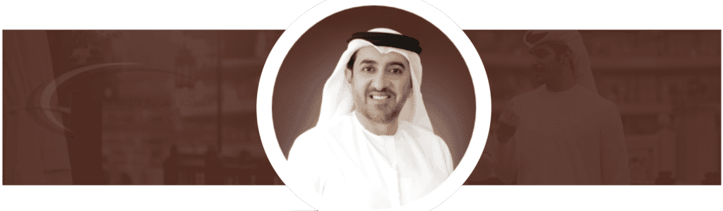 Chairman- Arab basalt fiber company
