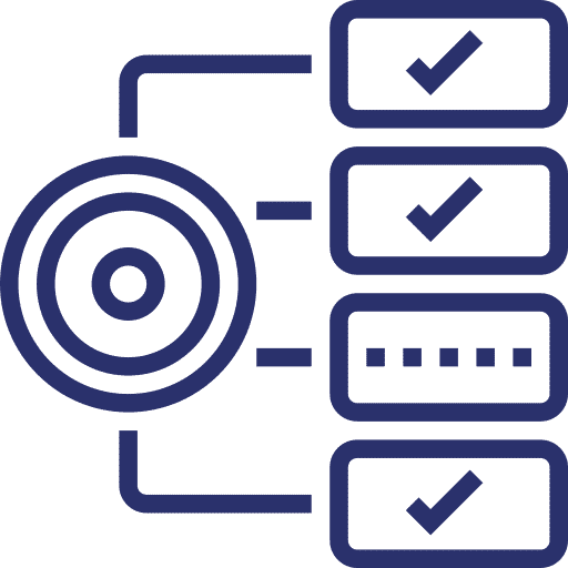 About Us | Vision, mission & objectives- Arab basalt fiber company