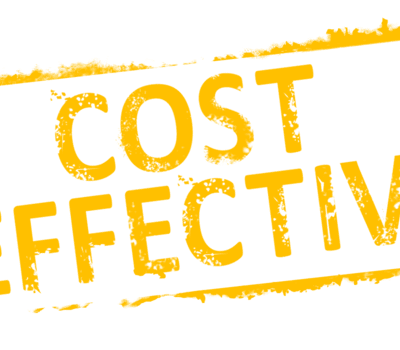 Cost-effectiveness Analysis - Arab Basalt Fiber Company