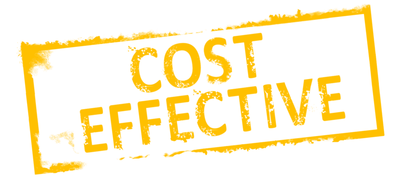 Cost-effectiveness Analysis - Arab Basalt Fiber Company
