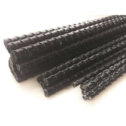 Basalt Fiber Suppliers | Basalt Fiber Manufacturers