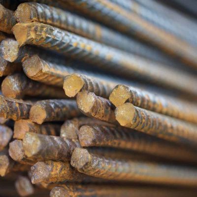 Basalt Fiber Suppliers | Basalt Fiber Manufacturers