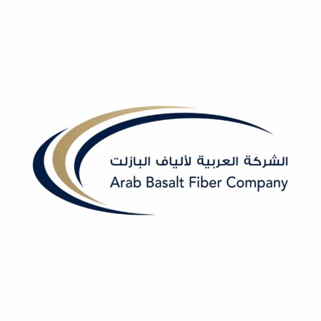 Basalt Fiber Suppliers | Basalt Fiber Manufacturers