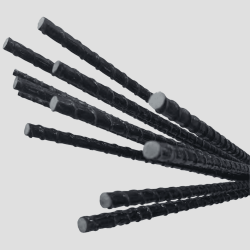 Basalt Fiber Reinforced Polymer Rebar “BFRP Rebar”