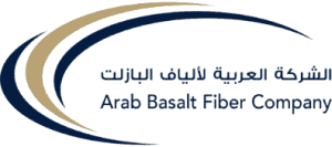 Arab Basalt Fiber Company