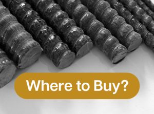 Where to Buy High Quality Basalt Rebar at Affordable Prices?