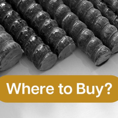 Where to Buy High Quality Basalt Rebar at Affordable Prices?