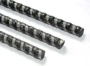 Where to Buy High Quality Basalt Rebar at Affordable Prices?