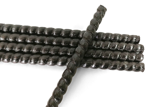 What is Basalt Rebar and How Can It Strengthen Your Structure?
