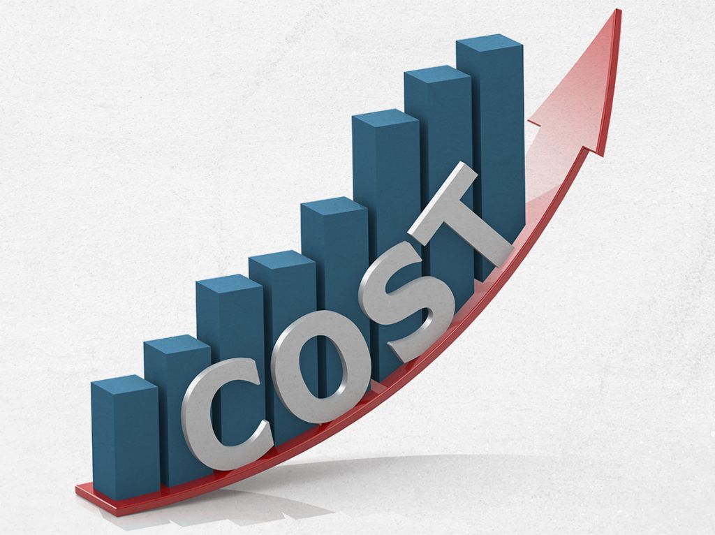Cost-Efficiency in the Long Run