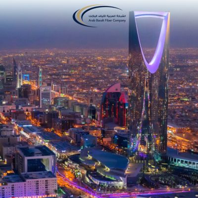 البناء السعودي 2023