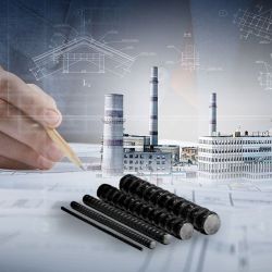 Basalt Fiber Technology in Industrial Applications: