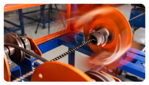 ADVANCED_COMPOSITE_SCROLL4