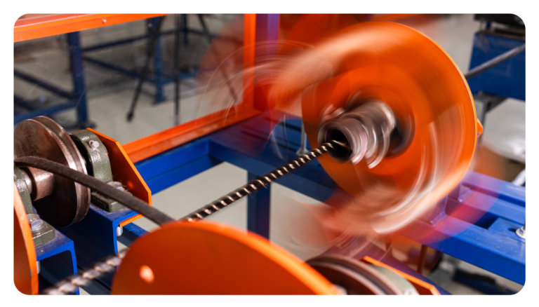ADVANCED_COMPOSITE_SCROLL4