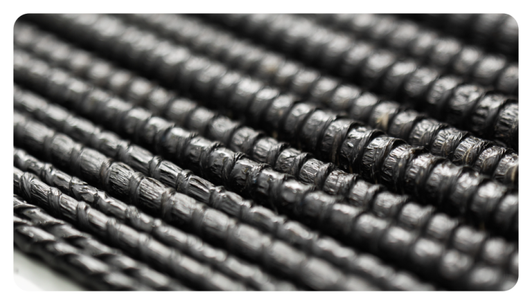 ADVANCED_COMPOSITE_SCROLL6