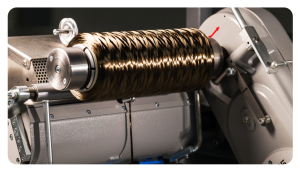 ADVANCED_COMPOSITE_SCROLL7