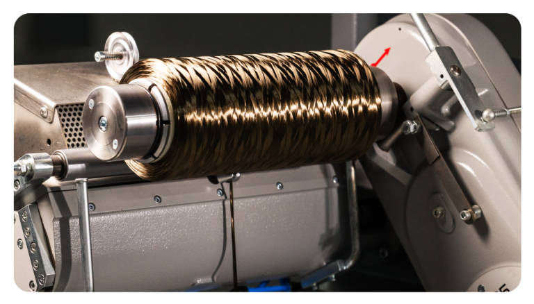 ADVANCED_COMPOSITE_SCROLL7