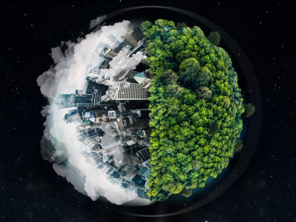 COP28